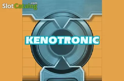 Kenotronic слот