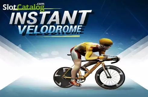 Instant Virtual Cycling слот