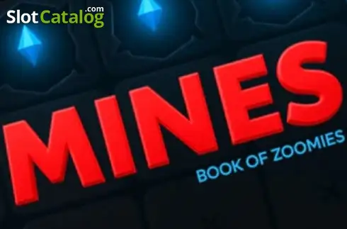 Mines (1Fun Games) слот