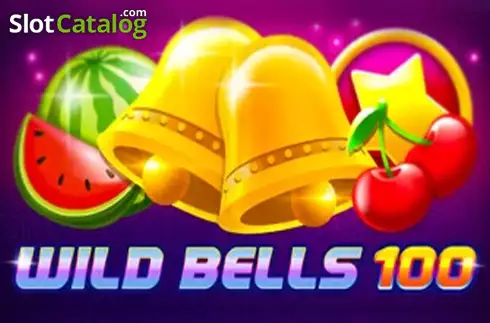 Wild Bells 100 слот