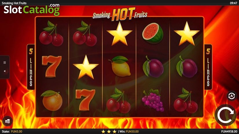Smoking-Hot-Fruits Smoking-Hot-Fruits