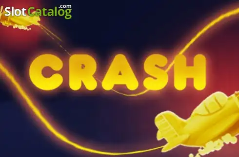 1xbet Crash логотип