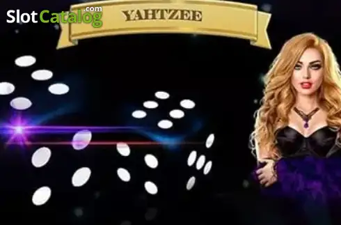 Yahtzee (1xGames) слот