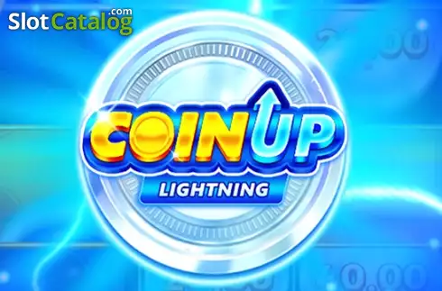 Coin Up: Lightning