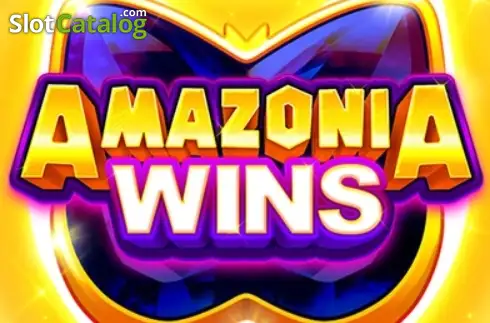 Amazonia Wins 3 Oaks