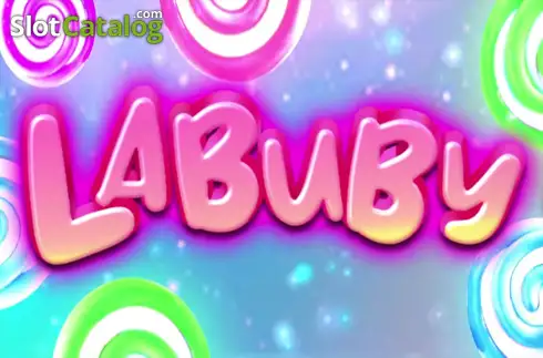 Labuby слот