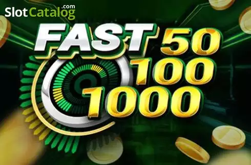 Fast слот