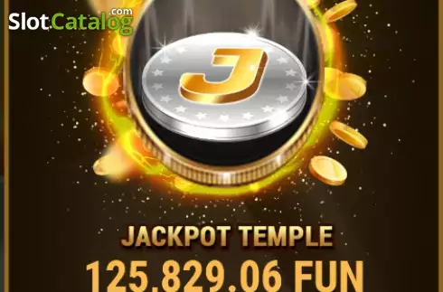 Скрин5. Silver and Gold слот