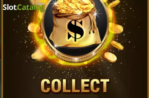 Скрин6. Silver and Gold слот
