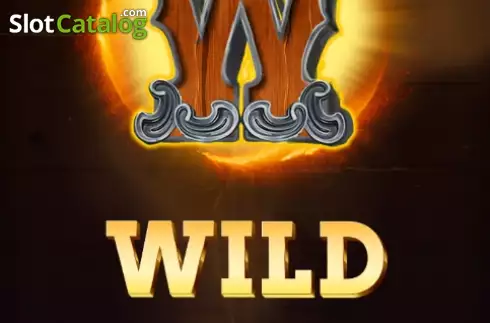 Скрин5. Most Wanted (7777 Gaming) слот