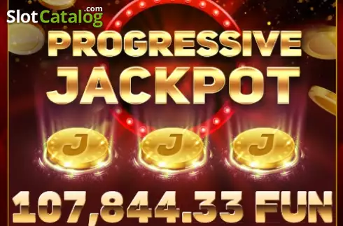 Скрин5. Golden 7 (7777 Gaming) слот