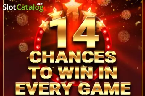 Скрин8. Golden 7 (7777 Gaming) слот