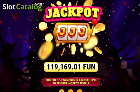 Скрин5. Multi Wins Happy Women's Day слот