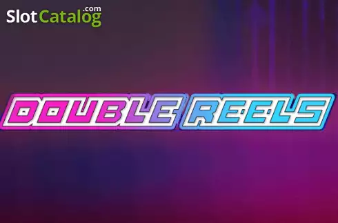 Double Reels слот