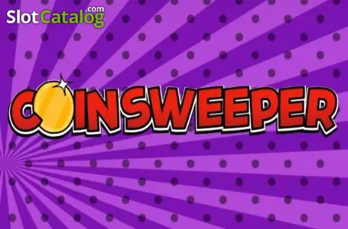Coinsweeper слот