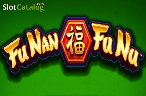 Fu Nan Fu Nu слот