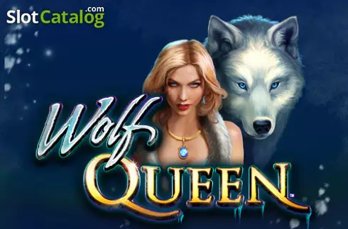 Wolf Queen (AGS) слот