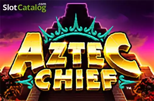 Aztec Chief слот