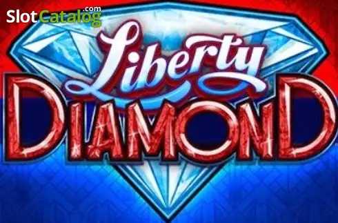 Liberty Diamond слот