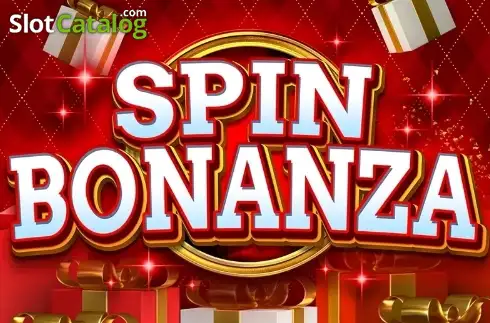 Spin Bonanza слот