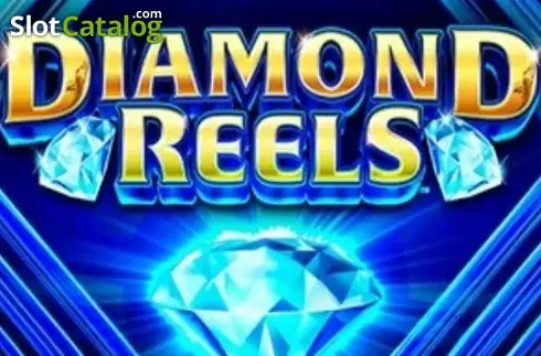 Diamond Reels (AGS) слот