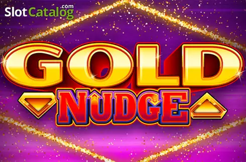 Gold Nudge слот