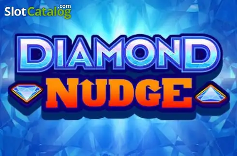 Diamond Nudge слот