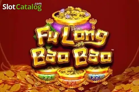 Fu Long Bao Bao слот