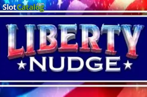 Liberty Nudge AGS