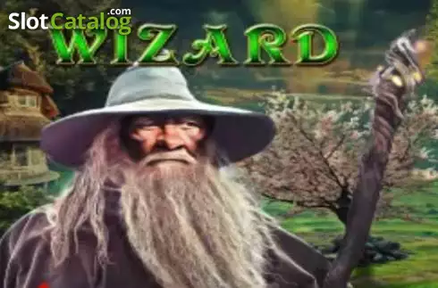 Wizard (AGT Software) логотип