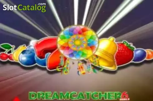 Dream Catcher 6 Reels слот
