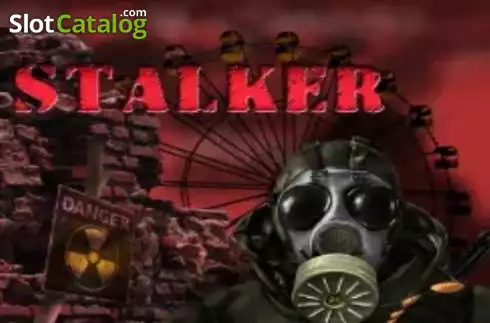Stalker слот