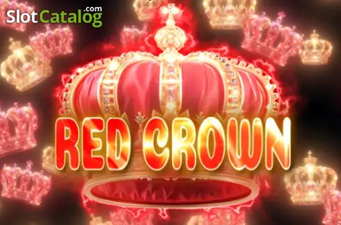 Red Crown слот