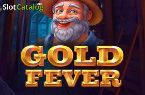 Gold Fever (AceRun) слот