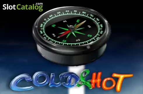 Cold & Hot слот