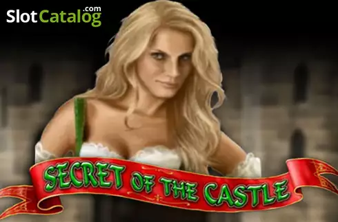 Secret Of The Castle слот