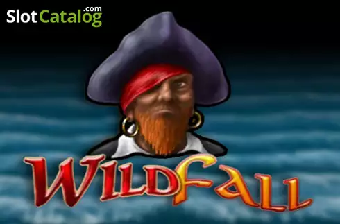 Wildfall слот