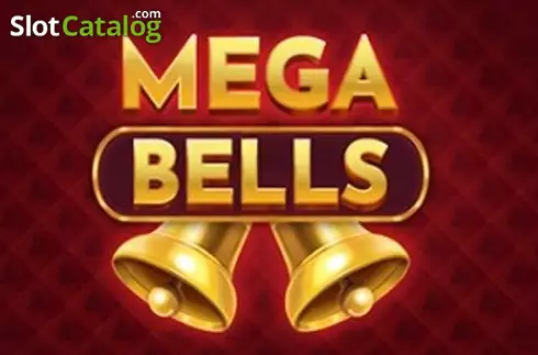 Mega Bells слот