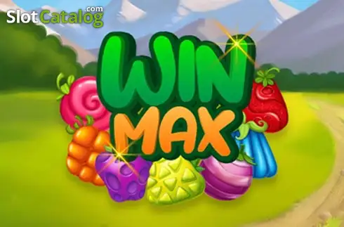 Win Max слот