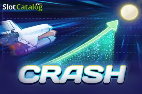 Crash (Advant Play) слот