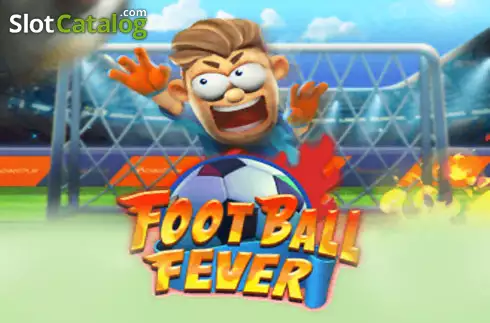 Football Fever (Advant Play) слот