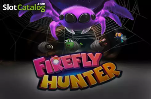 Firefly Hunter слот