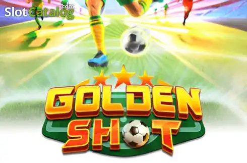 Golden Shot (Advant play) слот