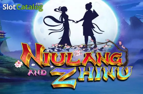 Niulang and Zhinu слот