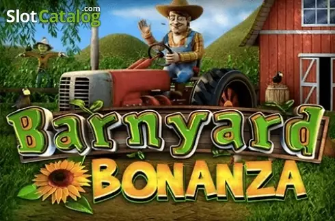 Barnyard Bonanza (Ainsworth) слот