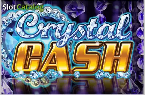 Crystal Cash слот