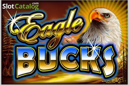 Eagle Bucks слот