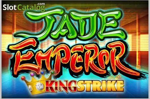 Jade Emperor (Ainsworth) слот