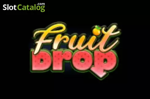 Fruit Drop слот