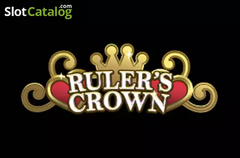 Ruler's Crown логотип